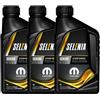 Charging Racer Olio Motore SELENIA K PURE ENERGY 5W-40, Protezione Catalizzatore, Specifica ACEA C3 (3L)