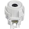 Be In Your Mind Interruttore Accensione Auto 5K0905865 1K0905849 Compatibile con VW Caddy Golf Compatibile con Audi A1 Q3