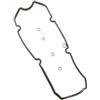 Elring 724.280 - Kit Guarnizioni, Copritestata | Compatibile con: ALFA ROMEO MITO, FIAT 500, 500 C, DOBLO Großraumlimousine, DOBLO Kasten/Großraumlimousine
