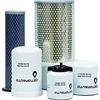 GETOPAUTO 6675517 6667352 6661248 6598362 6598492 Kit filtro compatibile con Bobcat Skid Steer Loader 743 751 T140 T180 T190 S130 S150 S160 S17551 S185. Kit filtro olio filtro aria S205 753 763 773