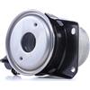 MAHLE KL 829D Filtro carburante Filtro per condotti/circuiti Compatibilità con TOYOTA Verso R2 AURIS NZE18, ZRE18 Auris Station Wagon E18 AVENSIS Station wagon ZRT27, ADT27