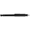 Bremsi Ammortizzatore Singolo Anteriore Compatibile Per Classe C 1996/07-2000/05 Codice Originale 2023200130 BREMSI SA0233