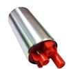 Generico POMPA BENZINA CARBURANTE BEVERLY 300 400 HPE