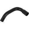 INLY PARTS Tubo di sfiato del motore Compatibile con Astra G H Combo Corsa C D Meriva Tigra Agila 5656121 55351522 55578995 656092
