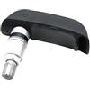 XFYESL Monitor di Sicurezza per Pneumatici Allarme per Au Adatto per Moto BMW R 1200 S ST RT GS GSA RK 1200 8521797 36318532731 Sensore di monitoraggio della Pressione dei Pneumatici TPMS(1pc)