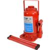 echo ENG Cric auto sollevatore idraulico martinetto a bottiglia 20 t - ENG PRO MA CB 0020