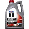 Mobil 1 C40 GT 0W-40, 5L