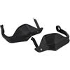 XDXLBGDGAN Paramani Per Moto Per Voge Per SR 3 Per SR250GT Per SR4MAX Per SR3 2023 2024 2025 2026 Moto Protezione Maniglia Parabrezza
