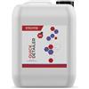 Gtechniq Detergente Quick Detailer
