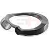 GH GH-622546 ammortizzatore di arresto sospensione anteriore, inferiore gomma