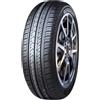 Roadcruza Pneumatico ROADCRUZ SPO-V1 155/60 R15 74 H