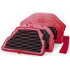 BMC Air Filter BMC FILTRO ARIA FM 397/01