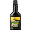 Bardahl - Repower Moto Top Gasoline - Pulisce Iniettori, Valvole e Camera di Combustione, Rimuove Depositivi, per Motori Benzina 2T e 4T Moto, Scooter, 150 ml