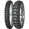 MITAS 140/80-18 70M TERRA FORCE-EF SUPER SOFT (FIM)