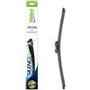 VALEO Silencio Tergicristallo VR256 Tergicristallo Originale Flat Blade ad Alte Prestazioni, Visibilità Superiore a 360 Gradi, Facile Installazione 480mm Posteriore Confezione da 1 574335
