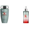 KERASTASE Kérastase | Genesis Homme, Siero per Capelli Indeboliti e Tendenti Ad Assottigliarsi, 90 ml & Genesis Homme, Shampoo per Capelli Indeboliti Tendenti Ad Assottigliarsi, 250 ml