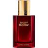 Davidoff Cool Elixir Safran Mineral Eau de Parfum for Men 50ml