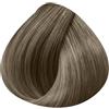 REVLON PROFESSIONAL Revlonissimo Colorsmetique Permanent Hair Color - 9.1 (60 ml)