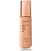 Bourjois Always Fabulous Foundation 200