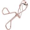 Wet n Wild High On Lash Eyelash Curler, Piegaciglia Effetto Lifting, Solleva e Modella le Ciglia per un Look Duraturo, Cuscinetti Morbidi in Silicone Anti-Strappo, Impugnatura Ergonomica, Colore Rosa