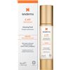 SESDERMA Radiance! Fluido Luminoso - 50 Ml.