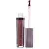 NYX PROFESSIONAL MAKEUP NYX - Cosmetici da donna, multicolore, taglia unica