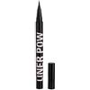 Revolution Beauty London Liner Pow Liquid Eyeliner Black, articolo multifunzione per la vita di ogni giorno, pensato per un utilizzo ripetuto nel tempo, flacone da 5 ml adatto a chi cerca soluzioni pratiche senza rinunciare a