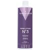 Valquer Laboratorios Valquer 37137 - Liquido professionale per permanente Hair Shaper Vegan. Utilizzare nei capelli arricciati da parrucchiere. Con tecnologia Vplex - 500 ml
