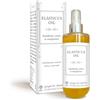 Dr Giorgini ELASTICUS OIL - 250 ml (miscela di oli, ideale per contrastare la formazione di smagliature)