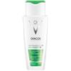 Vichy - Dercos Shampoo Antiforfora Capelli Grassi Confezione 200 Ml