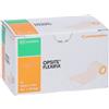 Smith & Nephew - Opsite Flexifix 10x1000 Cm Confezione 1 Pezzo