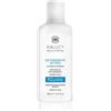 FARVIMA MEDICINALI SpA Kalucy detergente intimo 500 ml - - 989634011