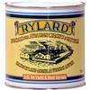 Rylard VG 64 Yach & Boat, Vernice Lucida per Legno, Trasparente, 750 ml