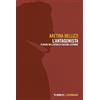 Mimesis L'antagonista. Platone nell'opera di Giacomo Leopardi