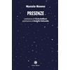 Genesi Editrice Presenze