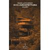 GHIBLI Io e l'architettura (Vol. 1)
