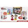 Reef Entertainment Touhou Spell Carnival - Limited Edition (PS5)