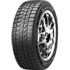 TRAZANO 255/40 R18 99 V Trazano Zupersnow Z-507 Xl Bsw M+s 3pmsf