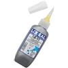 TECNOGAS S.R.L. Sigillante Loxeal 58/11 50ml In Pasta Tecnogas 00000050304