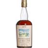 La Mauny 1979 43° cl 70 (con Box)