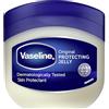 Vaseline vaselina originale puro, 50 ml
