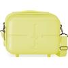 JOUMMA BAGS Pepe Jeans Highlight Neceser Abs Giallo Chiaro