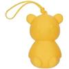 Ferribiella Porta sacchetti igienici Teddy Ferribiella Giallo - 1° ORDINE? 20% di sconto SU BRAND ESCLUSIVI, codice BZR20