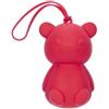 Ferribiella Porta sacchetti igienici Teddy Ferribiella Rosso - 1° ORDINE? 20% di sconto SU BRAND ESCLUSIVI, codice BZR20