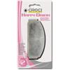 Drinkwell Happy Drink Cartucce di ricambio in carbone Croci 2x pezzi di ricambio - 1° ORDINE? 20% di sconto SU BRAND ESCLUSIVI, codice BZR20