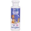 PetUp Lozione per occhi Delicata PetUp 100 ml - 1° ORDINE? 20% di sconto SU BRAND ESCLUSIVI, codice BZR20