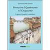 SAGGISTICA Firenze tra il Quattrocento e il Cinquecento