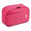 Modo By Roncato Eclipse 2.0 Necessaire 15.5x25x7.5 Cm - Magenta