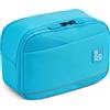 Modo By Roncato Eclipse 2.0 Necessaire 15.5x25x7.5 Cm - Azzurro Cielo