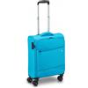 Eclipse 2.0 Trolley Bagaglio A Mano 55x40x20 Cm - Azzurro Cielo